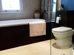 Bathrooms-Designed-and-Installed-by-Intersmooth