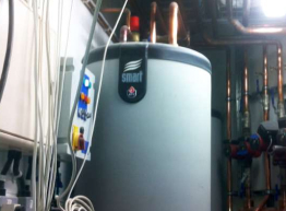 Boilers-installed-repaired-and-serviced-by-Intersmooth-16 2