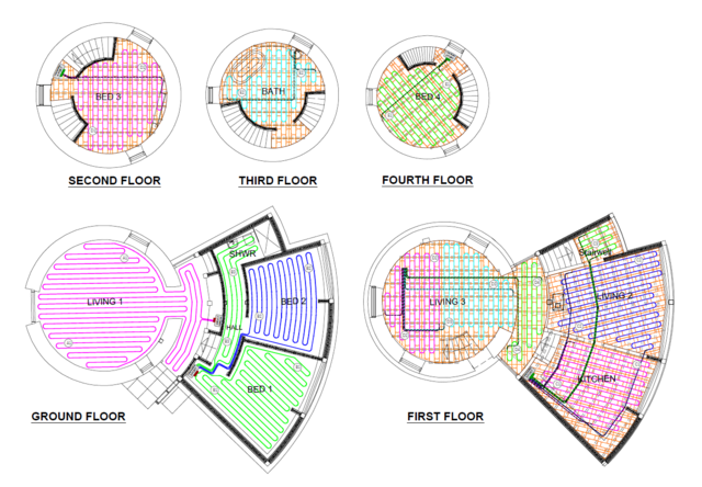 CAD-Designs-for-Underfloor-Heating