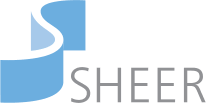 Sheer-Developments-Logo