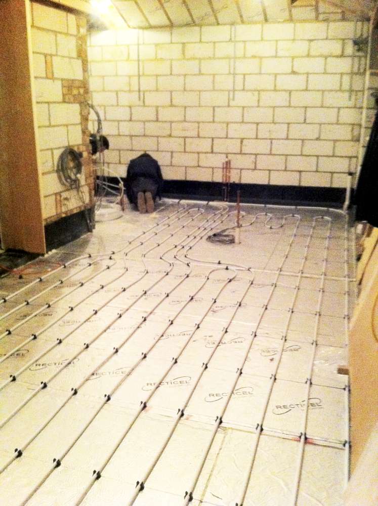 Underfloor-Heating-3-2